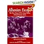 Albanian Escape: The True Story of U.S. Army Nurses Behind Enemy Lines