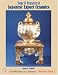 Shape & Decoration in Japanese Export Ceramics (Schiffer Book for Collectors)