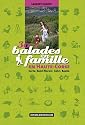 30 balades en famille en Haute-Corse : Corte, Saint-Florent, Calvi, Bastia