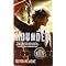 Dark Urban Fantasy to Sink Your Teeth Into