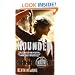 Hounded: The Iron Druid Chronicles, Book One
