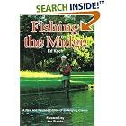 Click here to buy Fishing the Midge by  Ed Koch, Rich Shires, and Norm Shires.