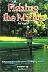 Fishing the Midge