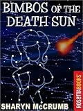 Bimbos of the Death Sun