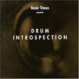 Revue Various Artists  / Drum Introspection