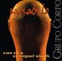 Grupo Corpo: Parabelo