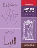 Math and Literature: Grades 4-6, Second Edition