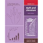 Math and Literature: Grades 4-6, Second Edition by Rusty Bresser and Marilyn Burns