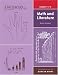 Math and Literature, Grades 4-6 (Second Edition)