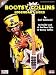 Bootsy Collins Legendary Licks (Book/Cd)