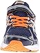 ASICS GT-1000 2 PS Running Shoe (Toddler/Little Kid)