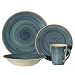 Pacific 16-pc. Dinnerware Set