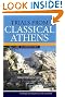 Trials from Classical Athens (Routledge Sourcebooks for the Ancient World)