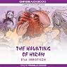 The Haunting of Hiram