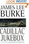 Cadillac Jukebox (Dave Robicheaux Mysteries)