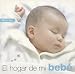 Book El Hogar De Mi Bebe/baby Sanctuary