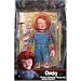 NECA Cult Classics Series 4 Action Figure Chucky from 