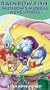 Rainbow Fish - Rainbow's Musical Adventures [VHS]