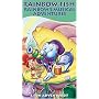 Rainbow Fish - Rainbow's Musical Adventures [VHS]