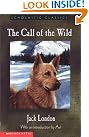 The Call Of...