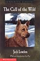 The Call Of The Wild (Scholastic Classics)