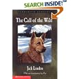 The Call Of The Wild (Scholastic Classics)