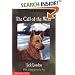 The Call Of The Wild (Scholastic Classics)