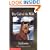 The Call Of The Wild (Scholastic Classics)