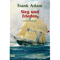 Sieg und Frieden. (Broschiert)