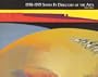 1998-1999 Santa Fe Directory of the Arts