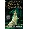 Jane Austen, Detective -- Stephanie Barron -- updated 8-2005