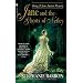 Jane and the Ghosts of Netley