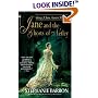 Jane and the Ghosts of Netley