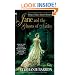 Jane and the Ghosts of Netley