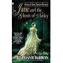Jane and the Ghosts of Netley