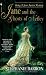 Search : Jane and the Ghosts of Netley