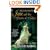 Jane and the Ghosts of Netley