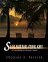 So You Want to be a Travel Agent: An Introduction to Domestic Travel