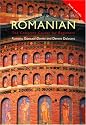 Colloquial Romanian: A Complete Language Course (Colloquial) (Colloquial Series)