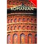 Colloquial Romanian: A Complete Language Course (Colloquial) (Colloquial Series)