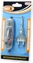 Variateur Lumineux Transparent