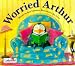 Click here to Compare Prices of Worried Arthur (Little Stories)