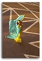 Veil Dancer - 1