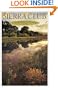 Sierra Club 2003 Engagement Calendar