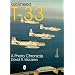 Lockheed T-33: A Photo Chronicle (Schiffer Military/Aviation History)