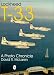 Lockheed T-33: A Photo Chronicle (Schiffer Military/Aviation History)
