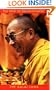 The Path to Enlightenment