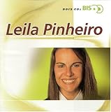 Leila Pinheiro