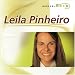 Leila Pinheiro