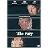 The Fury